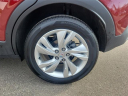 Thumbnail image of 2024 Buick Encore GX at Lafontaine Buick GMC of Ann Arbor