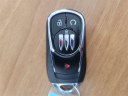 Thumbnail image of 2024 Buick Encore GX at Lafontaine Buick GMC of Ann Arbor