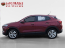 Thumbnail image of 2024 Buick Encore GX at Lafontaine Buick GMC of Ann Arbor