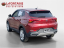 Thumbnail image of 2024 Buick Encore GX at Lafontaine Buick GMC of Ann Arbor