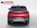 Thumbnail image of 2024 Buick Encore GX at Lafontaine Buick GMC of Ann Arbor