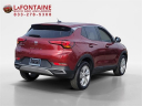 Thumbnail image of 2024 Buick Encore GX at Lafontaine Buick GMC of Ann Arbor