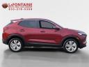 Thumbnail image of 2024 Buick Encore GX at Lafontaine Buick GMC of Ann Arbor