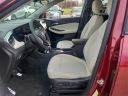 Thumbnail image of 2024 Buick Encore GX at Lafontaine Buick GMC of Ann Arbor