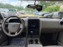 Thumbnail image of 2006 Ford Explorer at FAIRTRADE I CO