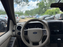Thumbnail image of 2006 Ford Explorer at FAIRTRADE I CO