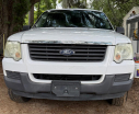 Thumbnail image of 2006 Ford Explorer at FAIRTRADE I CO