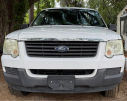 Thumbnail image of 2006 Ford Explorer at FAIRTRADE I CO