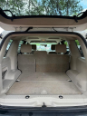 Thumbnail image of 2006 Ford Explorer at FAIRTRADE I CO