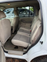 Thumbnail image of 2006 Ford Explorer at FAIRTRADE I CO