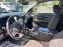 Thumbnail image of 2019 GMC Acadia at LaFontaine Chrysler Dodge Jeep Ram of Fenton