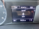 Thumbnail image of 2019 GMC Acadia at LaFontaine Chrysler Dodge Jeep Ram of Fenton