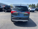 Thumbnail image of 2019 GMC Acadia at LaFontaine Chrysler Dodge Jeep Ram of Fenton