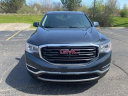 Thumbnail image of 2019 GMC Acadia at LaFontaine Chrysler Dodge Jeep Ram of Fenton