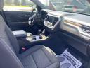 Thumbnail image of 2019 GMC Acadia at LaFontaine Chrysler Dodge Jeep Ram of Fenton