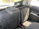 Thumbnail image of 2019 GMC Acadia at LaFontaine Chrysler Dodge Jeep Ram of Fenton