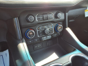 Thumbnail image of 2021 Chevrolet Suburban at Darling's of Bangor, ME