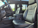 2021 Chevrolet Suburban RST at Darling's of Bangor, ME