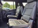 Thumbnail image of 2021 Chevrolet Suburban at Darling's of Bangor, ME