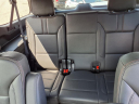 Thumbnail image of 2021 Chevrolet Suburban at Darling's of Bangor, ME