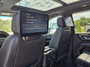 Thumbnail image of 2021 Chevrolet Suburban at Darling's of Bangor, ME