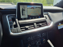 Thumbnail image of 2021 Chevrolet Suburban at Darling's of Bangor, ME