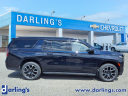 Thumbnail image of 2021 Chevrolet Suburban at Darling's of Bangor, ME