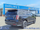 Thumbnail image of 2021 Chevrolet Suburban at Darling's of Bangor, ME