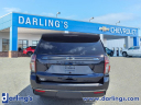 Thumbnail image of 2021 Chevrolet Suburban at Darling's of Bangor, ME