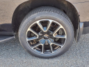 Thumbnail image of 2021 Chevrolet Suburban at Darling's of Bangor, ME