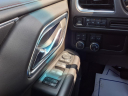 Thumbnail image of 2021 Chevrolet Suburban at Darling's of Bangor, ME