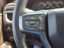 Thumbnail image of 2021 Chevrolet Suburban at Darling's of Bangor, ME