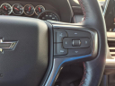 Thumbnail image of 2021 Chevrolet Suburban at Darling's of Bangor, ME