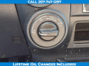 Thumbnail image of 2023 Nissan Titan at Tucker Chevrolet