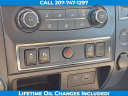 Thumbnail image of 2023 Nissan Titan at Tucker Chevrolet