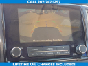 Thumbnail image of 2023 Nissan Titan at Tucker Chevrolet