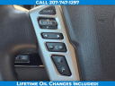 Thumbnail image of 2023 Nissan Titan at Tucker Chevrolet