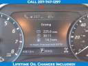 Thumbnail image of 2023 Nissan Titan at Tucker Chevrolet