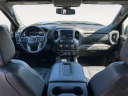 2020 GMC Sierra 1500 Denali at LaFontaine Chevrolet Plymouth