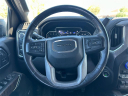 Thumbnail image of 2020 GMC Sierra 1500 at LaFontaine Chevrolet Plymouth