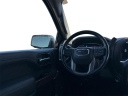 Thumbnail image of 2020 GMC Sierra 1500 at LaFontaine Chevrolet Plymouth