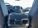 Thumbnail image of 2020 GMC Sierra 1500 at LaFontaine Chevrolet Plymouth