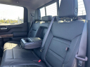 Thumbnail image of 2020 GMC Sierra 1500 at LaFontaine Chevrolet Plymouth