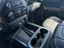 Thumbnail image of 2020 GMC Sierra 1500 at LaFontaine Chevrolet Plymouth