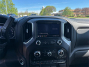 Thumbnail image of 2020 GMC Sierra 1500 at LaFontaine Chevrolet Plymouth