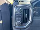 Thumbnail image of 2020 GMC Sierra 1500 at LaFontaine Chevrolet Plymouth