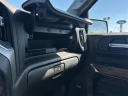 Thumbnail image of 2020 GMC Sierra 1500 at LaFontaine Chevrolet Plymouth