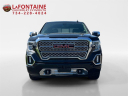 Thumbnail image of 2020 GMC Sierra 1500 at LaFontaine Chevrolet Plymouth