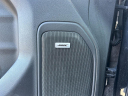 Thumbnail image of 2020 GMC Sierra 1500 at LaFontaine Chevrolet Plymouth