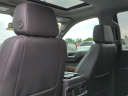 Thumbnail image of 2020 GMC Sierra 1500 at LaFontaine Chevrolet Plymouth